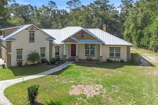 1806 Glenwood Oaks Ln, Deland, FL 32720 - Photo 1