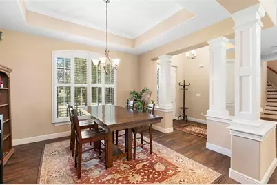 1806 Glenwood Oaks Lane, Deland, FL 32720 - Photo 13