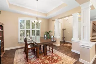 1806 Glenwood Oaks Ln, Deland, FL 32720 - Photo 13