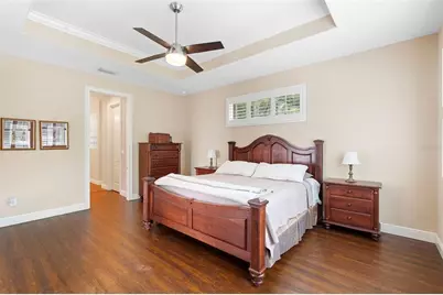 1806 Glenwood Oaks Lane, Deland, FL 32720 - Photo 33