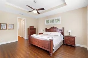 1806 Glenwood Oaks Ln, Deland, FL 32720 - Photo 33