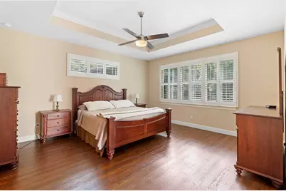 1806 Glenwood Oaks Lane, Deland, FL 32720 - Photo 31