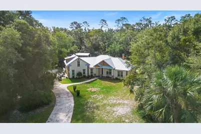 1806 Glenwood Oaks Lane, Deland, FL 32720 - Photo 63