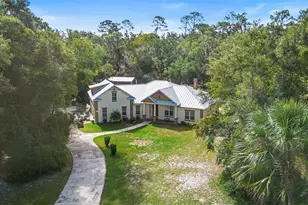 1806 Glenwood Oaks Ln, Deland, FL 32720 - Photo 63