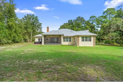 1806 Glenwood Oaks Lane, Deland, FL 32720 - Photo 65