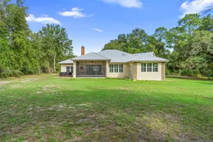 1806 Glenwood Oaks Ln, Deland, FL 32720 - Photo 65