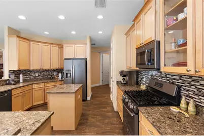 1806 Glenwood Oaks Lane, Deland, FL 32720 - Photo 25