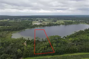 Turkey Shoot Rd, Pierson, FL 32180 - Photo 1