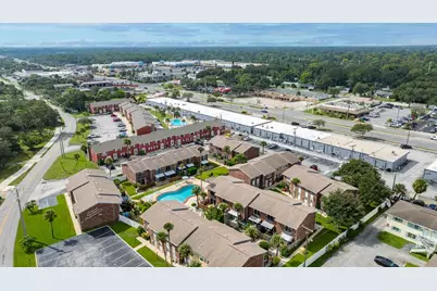 2200 S Palmetto Avenue #B040, Daytona Beach, FL 32119 - Photo 51