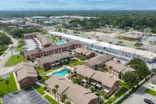 2200 S Palmetto Ave, Daytona Beach, FL 32119 - Photo 51