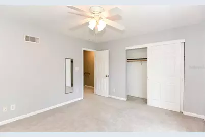 2200 S Palmetto Avenue #B040, Daytona Beach, FL 32119 - Photo 23