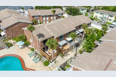 2200 S Palmetto Avenue #B040, Daytona Beach, FL 32119 - Photo 41