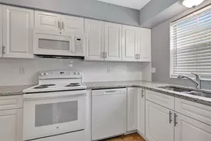 2200 S Palmetto Ave, Daytona Beach, FL 32119 - Photo 5