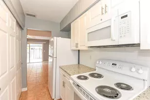 2200 S Palmetto Ave, Daytona Beach, FL 32119 - Photo 7