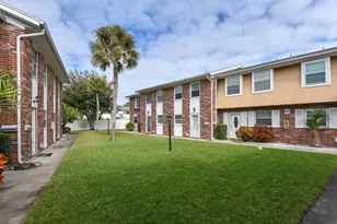 2200 S Palmetto Ave, Daytona Beach, FL 32119 - Photo 31