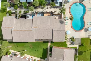 2200 S Palmetto Ave, Daytona Beach, FL 32119 - Photo 45