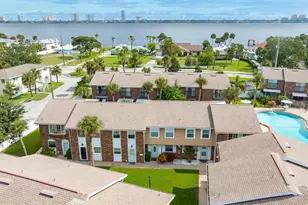 2200 S Palmetto Ave, Daytona Beach, FL 32119 - Photo 37