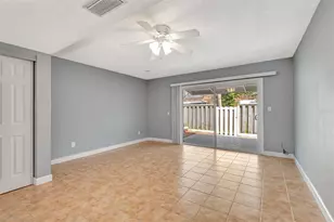 2200 S Palmetto Ave, Daytona Beach, FL 32119 - Photo 11