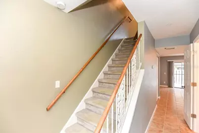 2200 S Palmetto Avenue #B040, Daytona Beach, FL 32119 - Photo 19