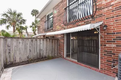 2200 S Palmetto Avenue #B040, Daytona Beach, FL 32119 - Photo 15