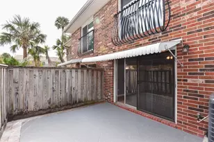 2200 S Palmetto Ave, Daytona Beach, FL 32119 - Photo 15