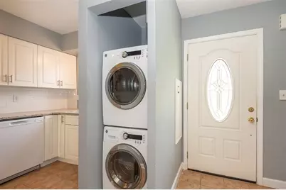 2200 S Palmetto Avenue #B040, Daytona Beach, FL 32119 - Photo 9