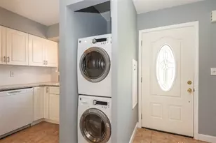 2200 S Palmetto Ave, Daytona Beach, FL 32119 - Photo 9