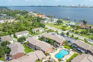 2200 S Palmetto Ave, Daytona Beach, FL 32119 - Photo 47