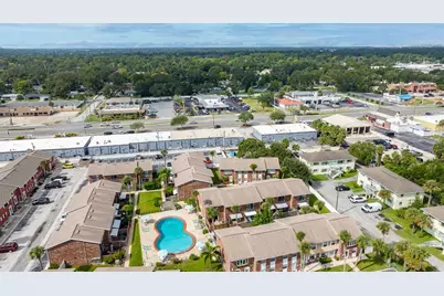 2200 S Palmetto Avenue #B040, Daytona Beach, FL 32119 - Photo 49