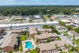 2200 S Palmetto Ave, Daytona Beach, FL 32119 - Photo 49