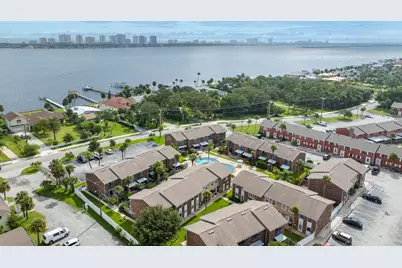 2200 S Palmetto Avenue #B040, Daytona Beach, FL 32119 - Photo 53