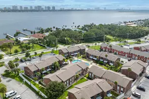 2200 S Palmetto Ave, Daytona Beach, FL 32119 - Photo 53