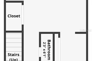 2200 S Palmetto Ave, Daytona Beach, FL 32119 - Photo 3