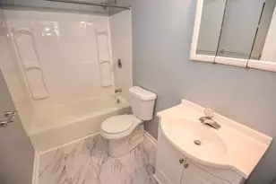 2200 S Palmetto Ave, Daytona Beach, FL 32119 - Photo 25