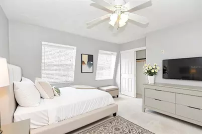 2200 S Palmetto Avenue #B040, Daytona Beach, FL 32119 - Photo 27