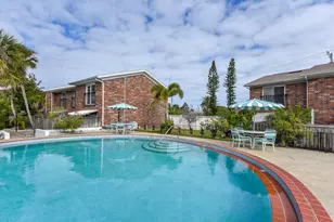 2200 S Palmetto Ave, Daytona Beach, FL 32119 - Photo 35