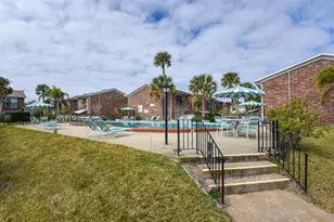 2200 S Palmetto Ave, Daytona Beach, FL 32119 - Photo 33