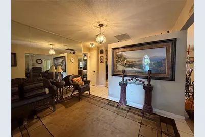 107 Westwood Drive, Daytona Beach, FL 32119 - Photo 5