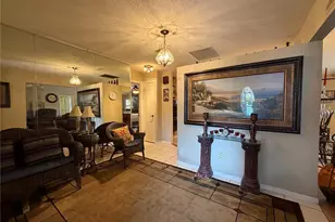 107 Westwood Dr, Daytona Beach, FL 32119 - Photo 5