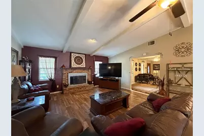 107 Westwood Drive, Daytona Beach, FL 32119 - Photo 17