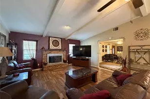 107 Westwood Dr, Daytona Beach, FL 32119 - Photo 17