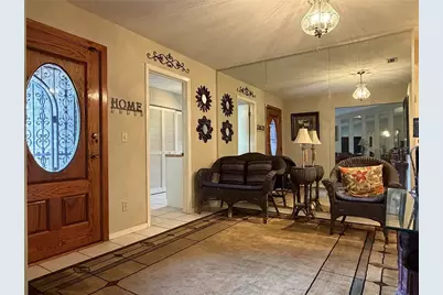 107 Westwood Drive, Daytona Beach, FL 32119 - Photo 23