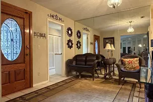 107 Westwood Dr, Daytona Beach, FL 32119 - Photo 23