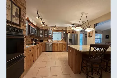 107 Westwood Drive, Daytona Beach, FL 32119 - Photo 11