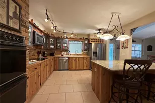 107 Westwood Dr, Daytona Beach, FL 32119 - Photo 11