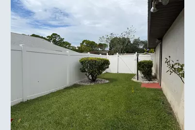 107 Westwood Drive, Daytona Beach, FL 32119 - Photo 33