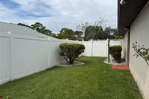 107 Westwood Dr, Daytona Beach, FL 32119 - Photo 33