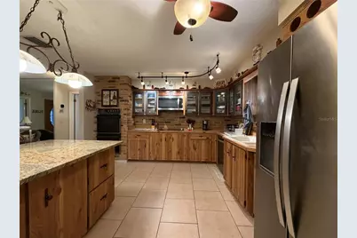 107 Westwood Drive, Daytona Beach, FL 32119 - Photo 9