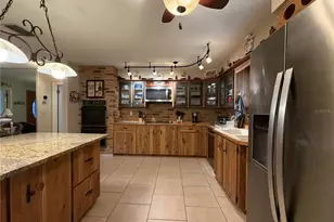 107 Westwood Dr, Daytona Beach, FL 32119 - Photo 9