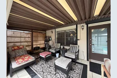 107 Westwood Drive, Daytona Beach, FL 32119 - Photo 29